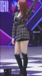 Mijoo bbss-3.webm