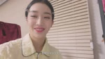 STAYTION with 쑴디).webm