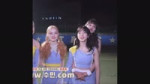 Staycies.webm