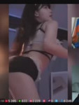 VID20260319185516.mp4