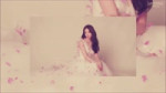 Yoona blue rose.webm