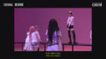 (Behind) IVE(아이브) BLACKHOLE ｜ STUDIO CHOOM ORIGINAL (ENG⧸JPN) [ygMpxlQcyDo]-2.webm