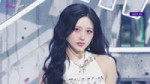 [#직캠보고서🔍] #IVE #아이브 원하면 뭐든 이뤄지나요 그럼 아이브♥️다이브 우리 사랑 영원하기🙏 음중 사전녹화 비하인드⏯️(ENGJPN SUB)-2.webm