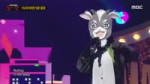 MBC 210425 방송.webm