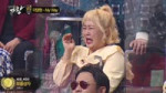 TVPP​ MBC 200607 방송 (2).webm