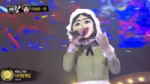 TVPP​ MBC 200607 방송 (3).webm