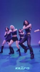 #스테이씨 #아이사 #ISA #BEBE #1theKILLPO cut.mp4