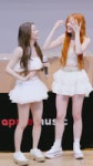 STAYC SUMIN SEEUN.mp4