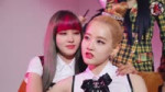 STAYC Yoon flirting with her members #STAYC #스테이씨 #ステイシー #Yoon #윤2.webm
