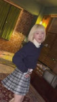 Kotoko (5).mp4
