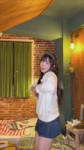 Nana (4).mp4