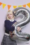 Kotoko.webp