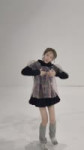 KuMia (1).mp4