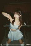 260325-triples-blog-update-with-msnz-my-secret-new-zone-in-v0-rai1vg8v77rg1.webp