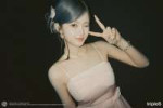 260325-triples-blog-update-with-msnz-my-secret-new-zone-in-v0-zmjube8v77rg1.webp
