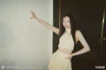 260325-triples-blog-update-with-msnz-my-secret-new-zone-in-v0-u92fze8v77rg1.webp