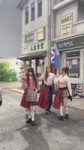 Cosmosy (1).mp4