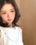 mfx19hms9mrg1.gif