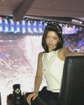 260328-rei-instagram-update-v0-im6ik58t9mrg1.webp