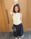 260328-rei-instagram-update-v0-jck4hmgs9mrg1.webp