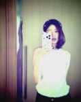 260328-rei-instagram-update-v0-1opxv15t9mrg1.webp