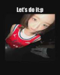 260328-rei-instagram-update-v0-7tgl66ct9mrg1.webp