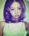 260328-rei-instagram-update-v0-zuq7siyt9mrg1.webp