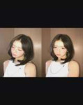 260328-rei-instagram-update-v0-ih13khvt9mrg1.webp