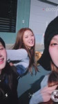 Kumi (3).mp4