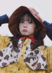 kotone (50).webp