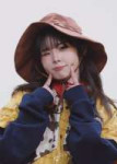 kotone (51).webp
