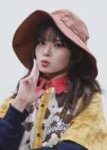 kotone (52).webp