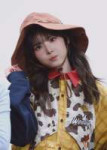kotone (53).webp
