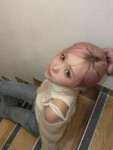 Miu (24).webp