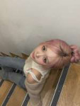 Miu (25).webp