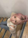 Miu (26).webp