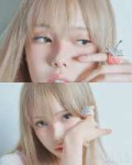 Mia (12).webp