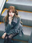 Mia (17).webp