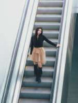 Kumi (26).webp