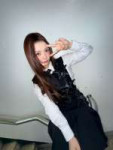 Kumi (45).JPG