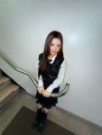 Kumi (47).JPG