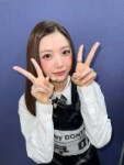 Kumi (43).JPG