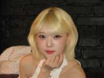 Kotoko (1).JPG