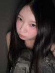 Moka (8).JPG