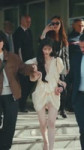 Anna (15).mp4