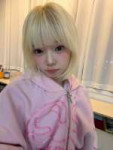 Kotoko (5).JPG