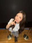 Kumi (52).JPG