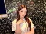 Kumi (50).JPG