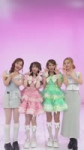 CosmosyCUTIE STREET.mp4