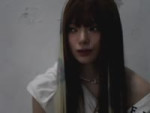 Cosmosy (3).mp4